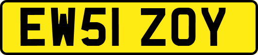 EW51ZOY