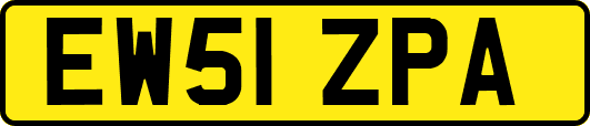EW51ZPA