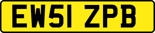 EW51ZPB