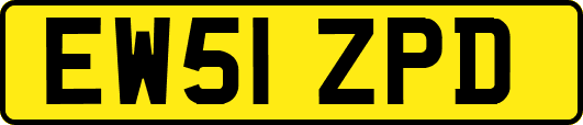 EW51ZPD