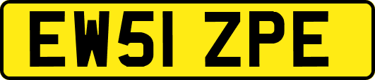 EW51ZPE
