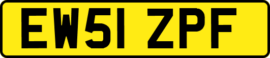 EW51ZPF