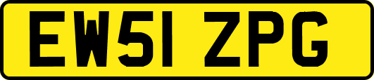EW51ZPG