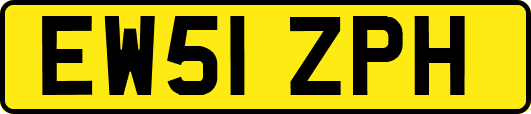 EW51ZPH