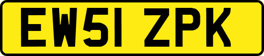 EW51ZPK