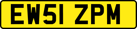 EW51ZPM