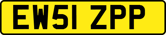 EW51ZPP