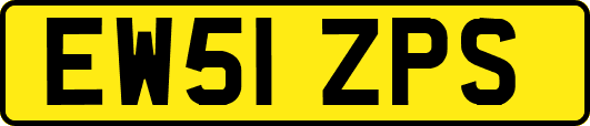 EW51ZPS