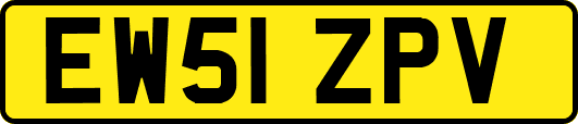 EW51ZPV