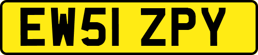 EW51ZPY