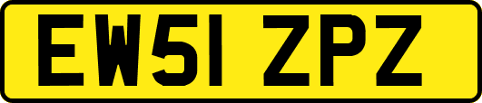 EW51ZPZ