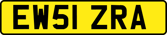 EW51ZRA