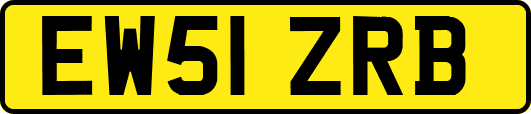 EW51ZRB
