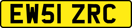 EW51ZRC
