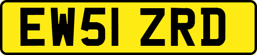 EW51ZRD