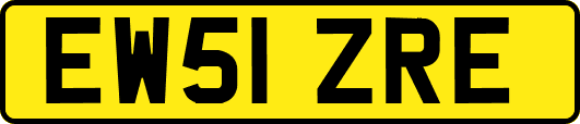 EW51ZRE