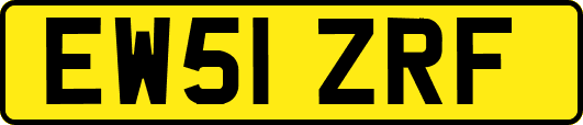 EW51ZRF