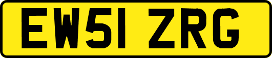 EW51ZRG