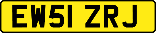 EW51ZRJ