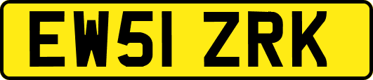 EW51ZRK