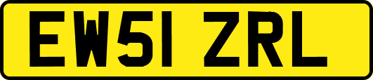 EW51ZRL