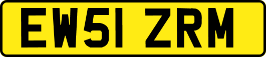 EW51ZRM