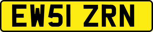 EW51ZRN