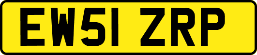 EW51ZRP