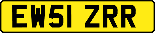 EW51ZRR
