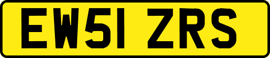 EW51ZRS