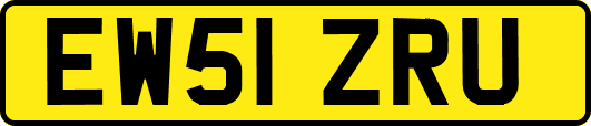 EW51ZRU