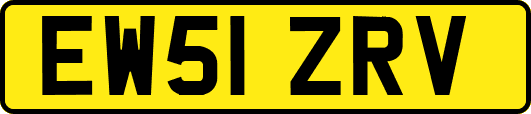 EW51ZRV