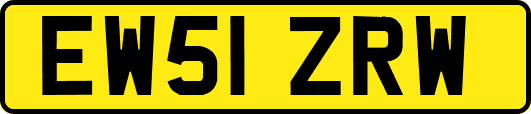 EW51ZRW