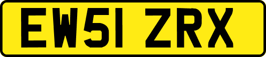 EW51ZRX