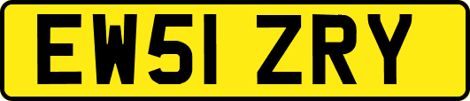 EW51ZRY