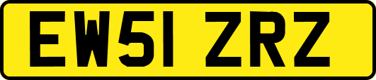 EW51ZRZ