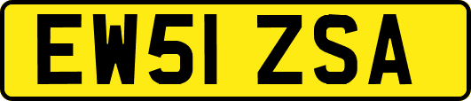 EW51ZSA