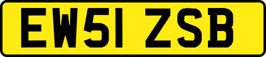 EW51ZSB