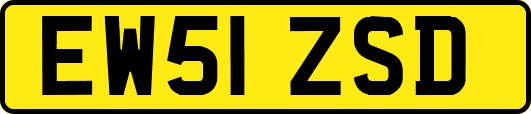 EW51ZSD