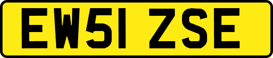 EW51ZSE