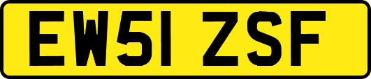 EW51ZSF