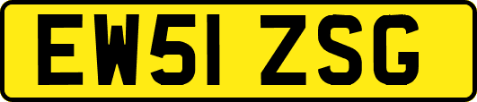 EW51ZSG