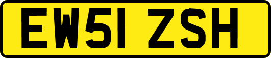 EW51ZSH