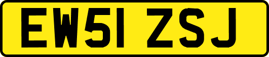 EW51ZSJ
