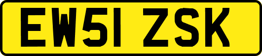 EW51ZSK