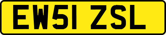 EW51ZSL