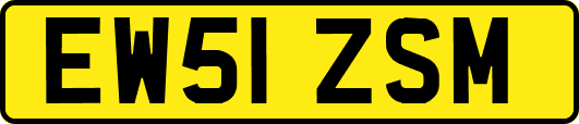 EW51ZSM