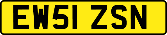 EW51ZSN