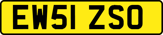 EW51ZSO