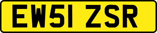 EW51ZSR